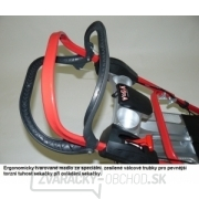 VeGA 525 SHB 5in1 Náhľad