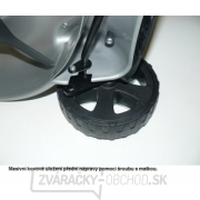 VeGA 525 SHB 5in1 Náhľad