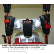 VeGA 525 SHB 5in1 Náhľad