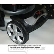 VeGA 525 SHB 5in1 náhled