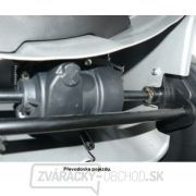 VeGA 525 SHB 5in1 náhled