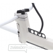 VeGA Benzínový krovinorez BC 430 PRO Náhľad