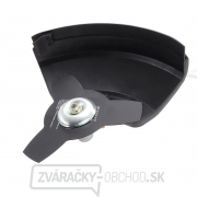 VeGA Benzínový krovinorez BC 430 PRO náhled