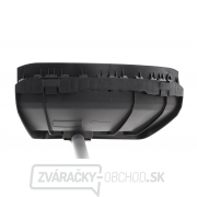 VeGA Benzínový krovinorez BC 430 PRO náhled