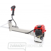 VeGA Benzínový krovinorez BC 430 PRO náhled