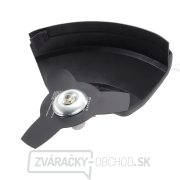 VeGA Benzínový krovinorez BC 430 PRO náhled