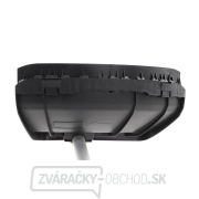 VeGA Benzínový krovinorez BC 430 PRO náhled