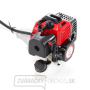 VeGA Benzínový krovinorez C33 VeGA Benzínový krovinorez C33 náhled