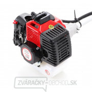 VeGA Benzínový krovinorez C33 VeGA Benzínový krovinorez C33 náhled