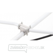 VeGA Benzínový krovinorez C33 VeGA Benzínový krovinorez C33 náhled