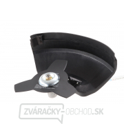 VeGA Benzínový krovinorez C33 VeGA Benzínový krovinorez C33 náhled