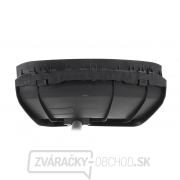 VeGA Benzínový krovinorez C33 VeGA Benzínový krovinorez C33 náhled