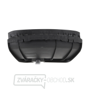 VeGA Benzínový krovinorez C33 náhled