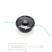 VeGA Benzínový krovinorez C33 náhled