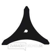 ACTIVE Benzínový hriadeľový profi krovinorez 4,0BT Náhľad