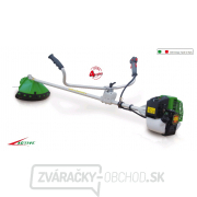 ACTIVE Benzínový hriadeľový krovinorez 5,5BT ACTIVE Benzínový hriadeľový krovinorez 5,5BT gallery main image