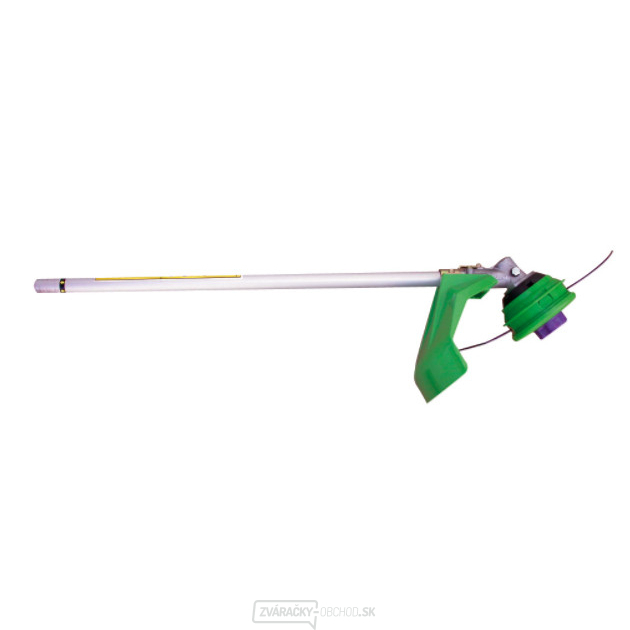 Nástavec - krovinorez AD 120