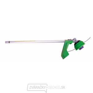 Nástavec - krovinorez AD 120 Nástavec - krovinorez AD 120 gallery main image