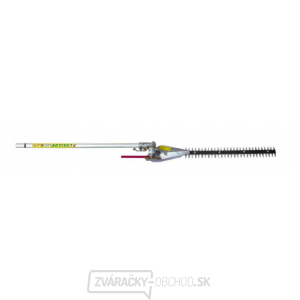 Plotostrih - nadstavec ku krovinorezu Evolution gallery main image