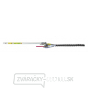 Plotostrih - nadstavec ku krovinorezu Evolution gallery main image