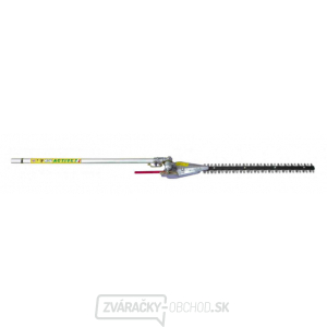 Plotostrih - nadstavec ku krovinorezu Evolution gallery main image