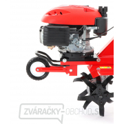 Kultivátor VeGA MULTI 36-60, benzínový  Kultivátor VeGA MULTI 36-60, benzínový  náhled