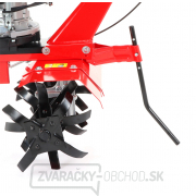 Kultivátor VeGA MULTI 36-60, benzínový  Kultivátor VeGA MULTI 36-60, benzínový  náhled