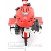 Kultivátor VeGA MULTI 36-60, benzínový  Kultivátor VeGA MULTI 36-60, benzínový  náhled