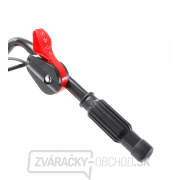 Kultivátor VeGA MULTI 36-60, benzínový  Kultivátor VeGA MULTI 36-60, benzínový  náhled