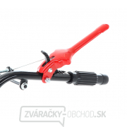 Kultivátor VeGA MULTI 36-60, benzínový  Kultivátor VeGA MULTI 36-60, benzínový  náhled