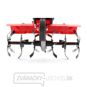 Kultivátor VeGA MULTI 36-60, benzínový  náhled