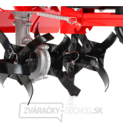 Kultivátor VeGA MULTI 36-60, benzínový  náhled