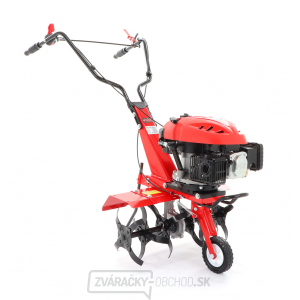 Kultivátor VeGA MULTI 36-60, benzínový  Kultivátor VeGA MULTI 36-60, benzínový  gallery main image