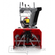 Sněhová fréza VeGA 7066 ELS náhled