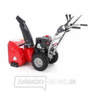 Sněhová fréza VeGA 7066 ELS náhled