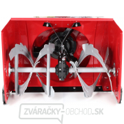 Sněhová fréza VeGA 7066 ELS náhled