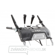 Sněhová fréza VeGA 7066 ELS náhled