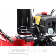 Sněhová fréza VeGA 7066 ELS náhled