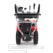 Sněhová fréza VeGA 7066 ELS náhled