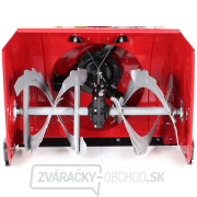 Sněhová fréza VeGA 7066 ELS náhled