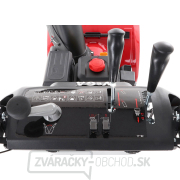 Sněhová fréza VeGA 7066 ELS náhled