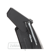 Sněhová fréza VeGA 7066 ELS náhled