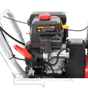 Sněhová fréza VeGA 7066 ELS náhled