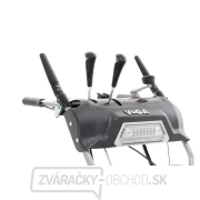 Sněhová fréza VeGA 7066 ELS náhled