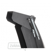 Dvojstupňová snehová fréza VeGA 1176 ELS Dvojstupňová snehová fréza VeGA 1176 ELS náhled