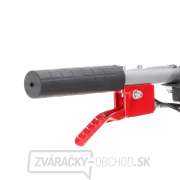 Dvojstupňová snehová fréza VeGA 1176 ELS Dvojstupňová snehová fréza VeGA 1176 ELS náhled