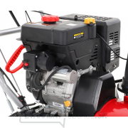 Dvojstupňová snehová fréza VeGA 1176 ELS Dvojstupňová snehová fréza VeGA 1176 ELS náhled