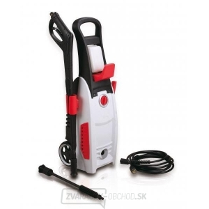 VeGA GT 1602 gallery main image