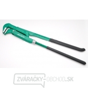 Víceúčelový kombinovaný hasák BR-20 Víceúčelový kombinovaný hasák BR-20 gallery main image