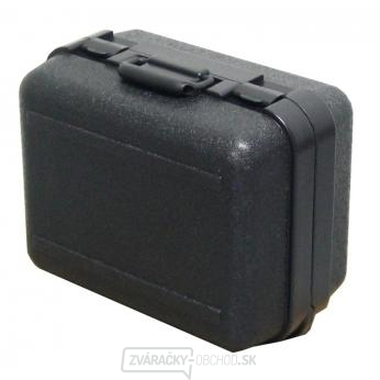 Kufor pre invertory Kitin 150, 165, 170